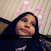 clarissasuarez
